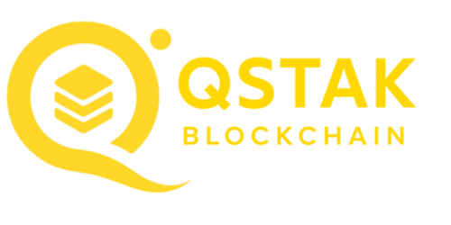 QSTAK Blockchain Explorer
